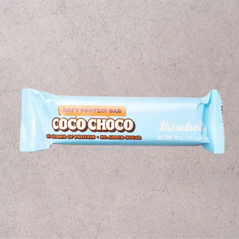 Coco Choco