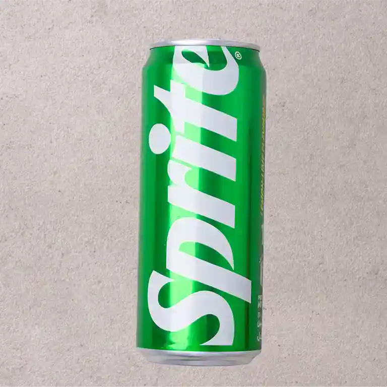 Sprite Zero